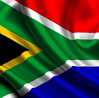 ReedLearningSA 🇿🇦