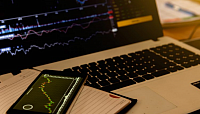 forex