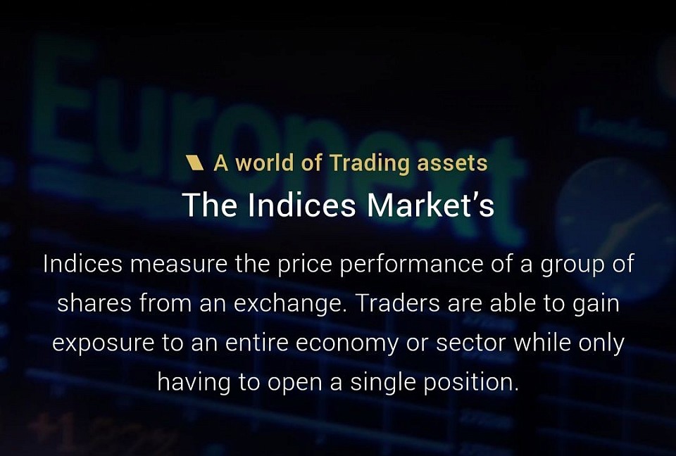Indices